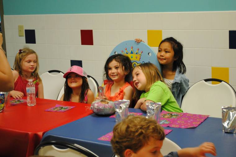 10353505_10202384126220848_8665905196844773833_o