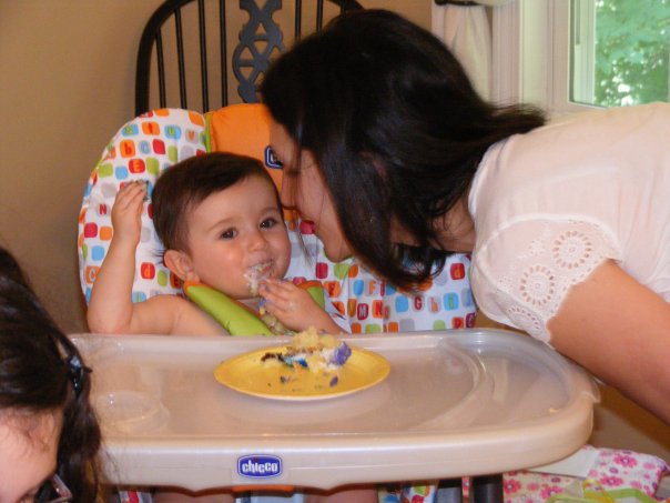 10400521_1111561265592_8231987_n