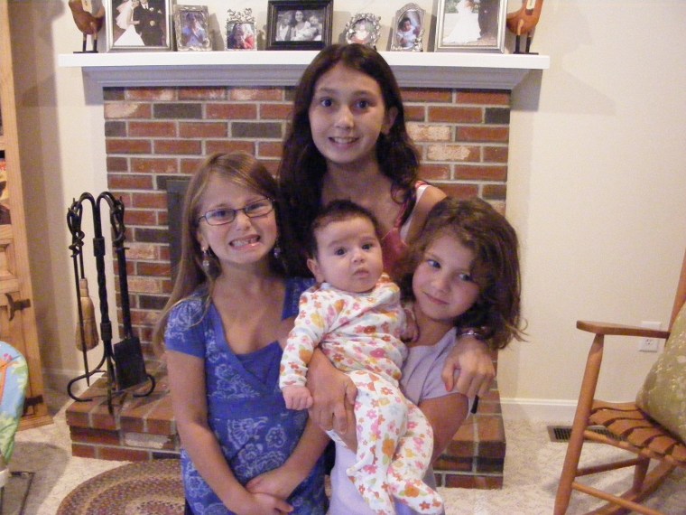 2008_0903firstdayofschool0002