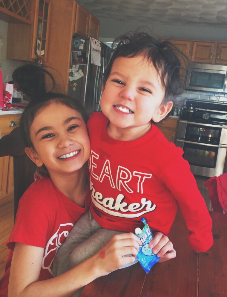 facetune_14-02-2018-16-26-31-1