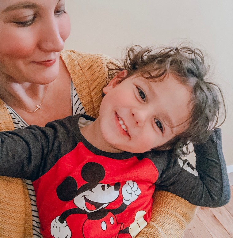 facetune_16-01-2019-12-13-32