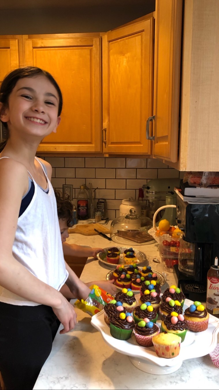 412720ca-e360-4049-920e-04fa0677b32e