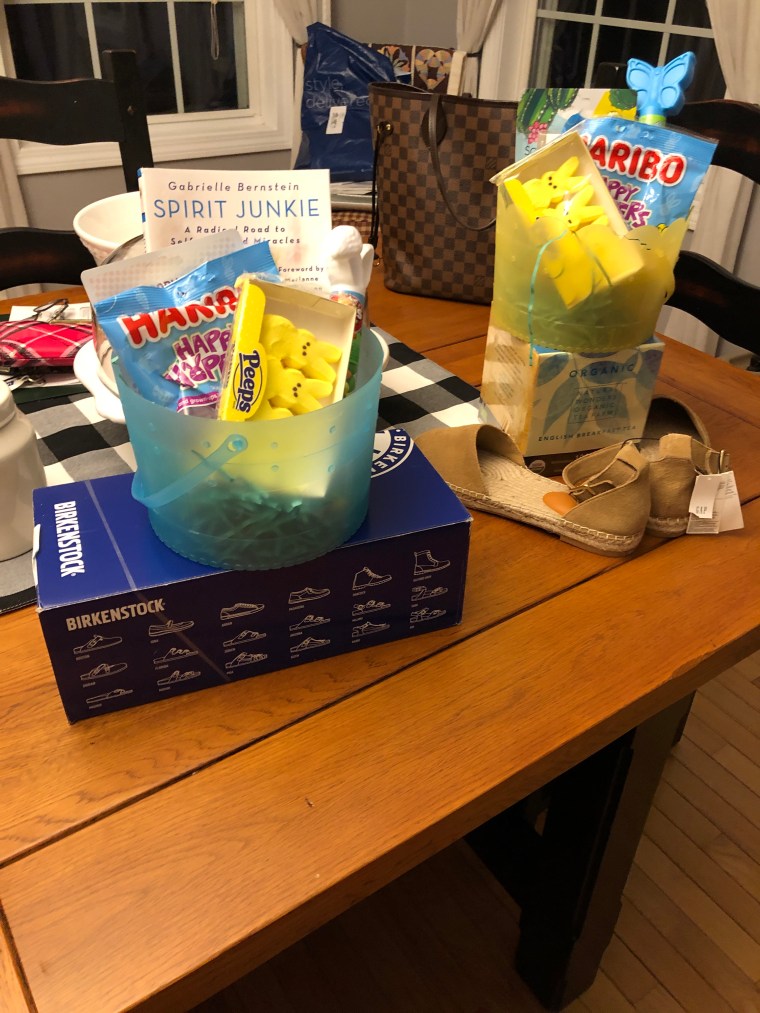 57750182938__f43b55bd-7e23-4834-aaef-706fde200c1d