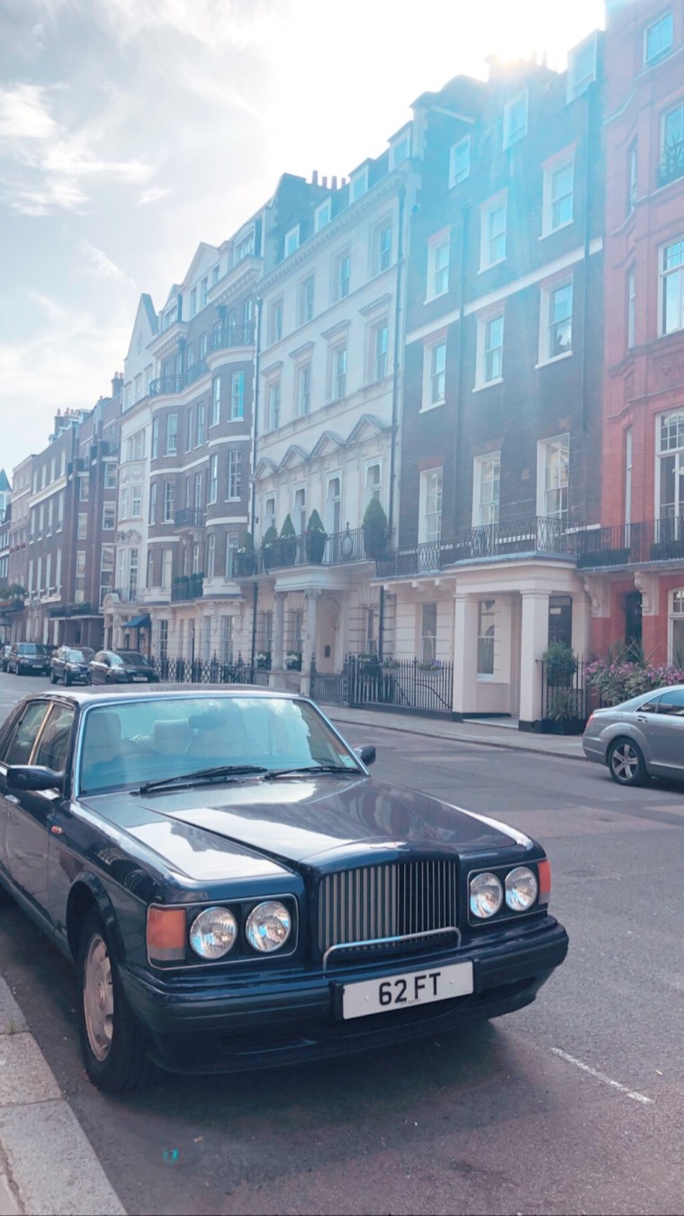 51377789-cb4b-4c1f-adf3-3b882f78ac5d